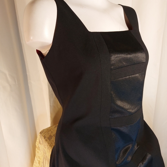 Ellen K  dress 👗 sz 14 - Picture 2 of 11